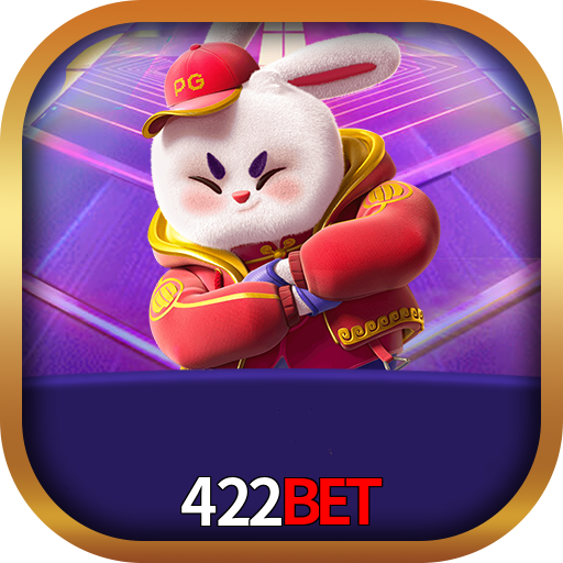 422bet